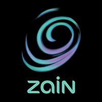 zain group